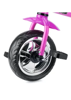 Xootz Trike