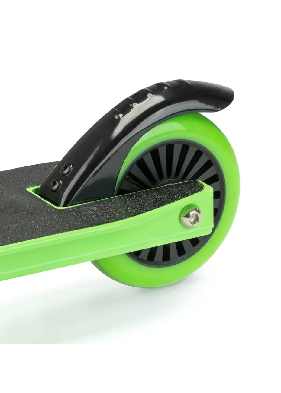 Xootz Y Bar Stunt Scooter